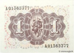 1 Peseta SPAGNA 1948 P.135a SPL+