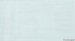 10000 Francs Épreuve CONGO 1971 P.01e SC+