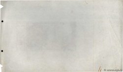 500 Francs CLEMENCEAU Épreuve FRANCE 1976 NE.1965.01 SUP