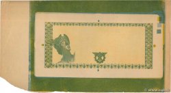 (100) Francs Épreuve FRANCE regionalismo y varios 1954 F.- SC
