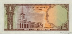 1 Livre SIRIA 1950 P.073 SC+