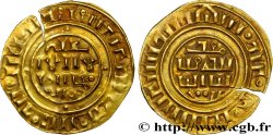 ORIENT LATIN - CROISADES - ANONYME Dinar ou Besant
