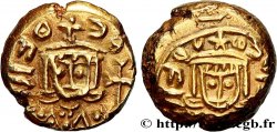 THEOPHILIUS Solidus