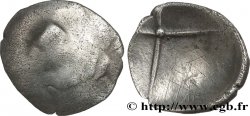 SALUVII Obole scyphate