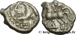 GALLIA BELGICA - LINGONES (Area of Langres) Denier KALETEDOY, B5