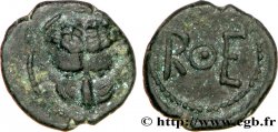 BRUTTIUM - REGGIO Onkia