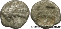 IONIA - PHOKAIA Tetartemorion