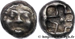 MYSIA - PARION Trihemidrachme