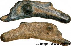 SARMATIA - OLBIA Dauphin