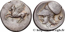 CORINTIA - CORINTIA Statère