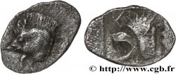 MYSIA - KYZIKOS Tartemorion