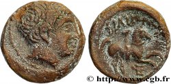 MACEDONIA - REGNO DI MACEDONIA - FILIPPO II Unité