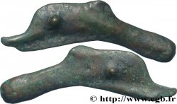 SARMATIA - OLBIA Dauphin