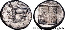 BITHYNIA - KALCHEDON Drachme