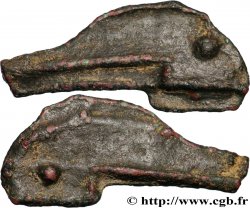 SARMATIE - OLBIA Dauphin