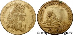 EXTRAORDINARY ITEMS FROM WARS Extraordinaire des guerres n.d.