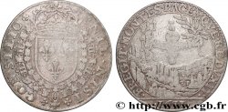 CONSEIL DU ROI La Valteline 1631