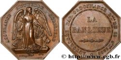 INSURANCES LA BANLIEUE 1839