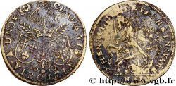 HENRY IV 1610