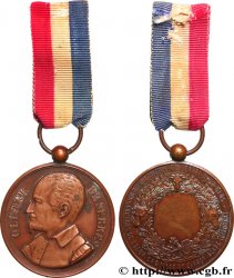 III REPUBLIC Médaille, Comice agricole de l’entre-deux-mers