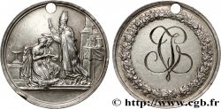 AMOUR ET MARIAGE Médaille de mariage