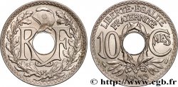 10 centimes Lindauer 1933 F.138/20