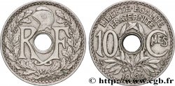 10 centimes Lindauer 1932 F.138/19