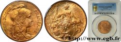 5 centimes Daniel-Dupuis 1898 F.119/5