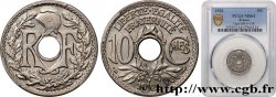 10 centimes Lindauer 1926 F.138/13