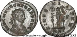 CARUS Aurelianus