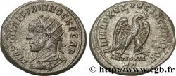 PHILIPPUS II Tétradrachme syro-phénicien