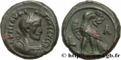 PHILIPPUS Tétradrachme