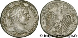 CARACALLA Tétradrachme syro-phénicien