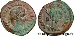 CONSTANTIN Ier LE GRAND Follis ou nummus
