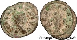 GALLIEN Antoninien