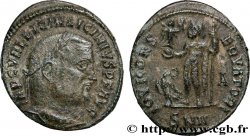 LICINIUS Ier Follis ou nummus