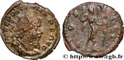 POSTUMUS Antoninien
