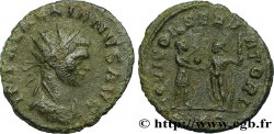 AURELIANUS Antoninien