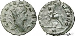 GALLIENUS Antoninien