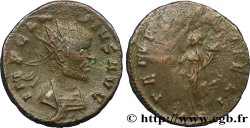 CLAUDIUS II GOTHICUS Antoninien