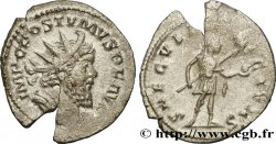 POSTUMUS Antoninien