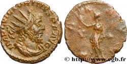 VICTORINUS Antoninien