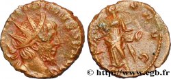 VICTORINUS Antoninien
