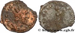 VICTORINUS Antoninien