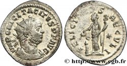 TACITUS Aurelianus