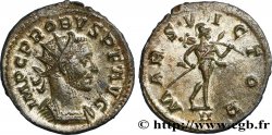 PROBUS Aurelianus