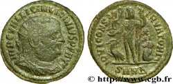 LICINIUS I Follis ou nummus