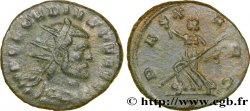 CLAUDIO II IL GOTICO Antoninien