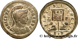 CRISPUS Centenionalis ou nummus
