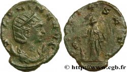 SALONINA Antoninien